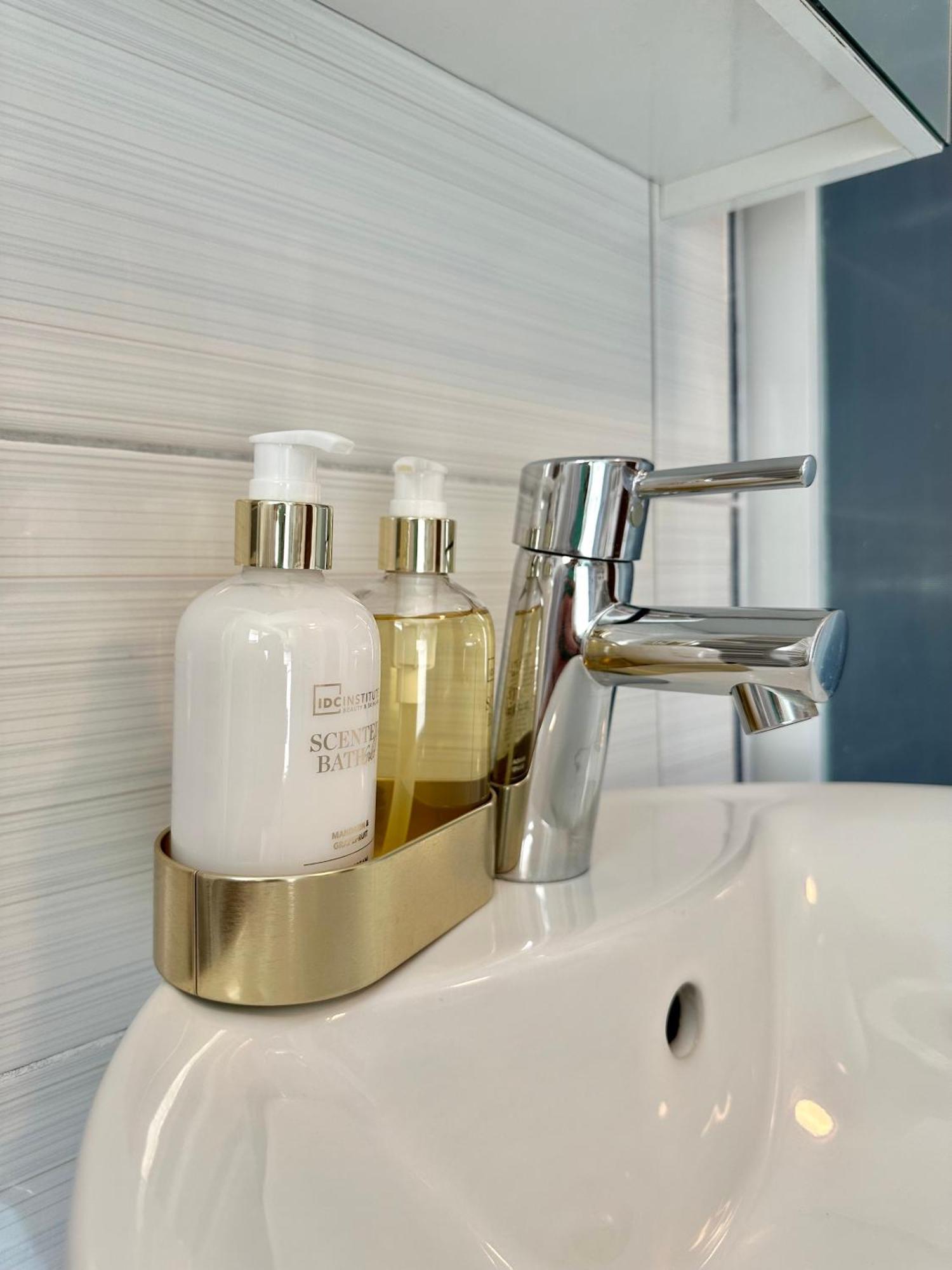 ספליט Diocletian Wine Studio Apartment II מראה חיצוני תמונה