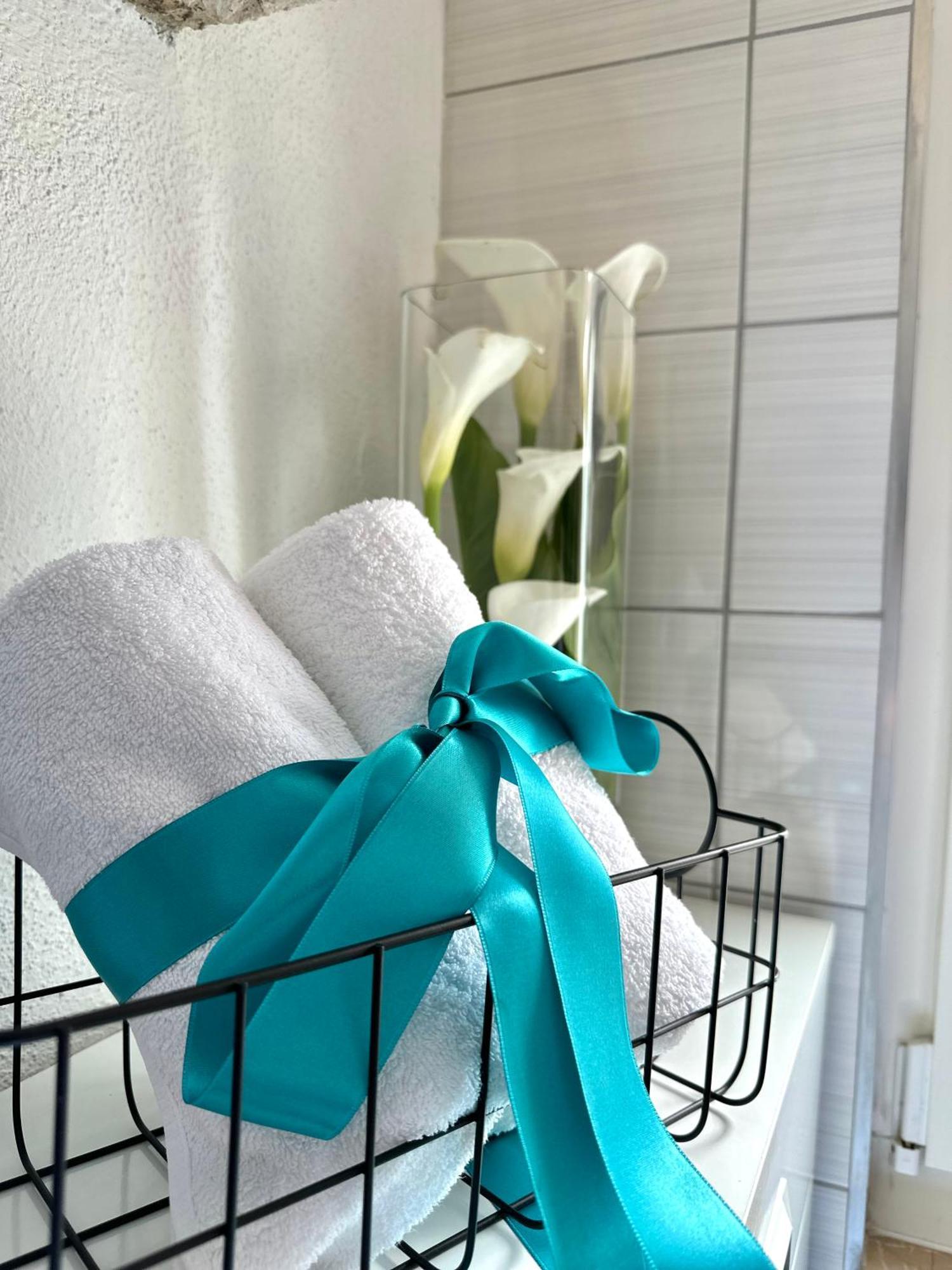ספליט Diocletian Wine Studio Apartment II מראה חיצוני תמונה