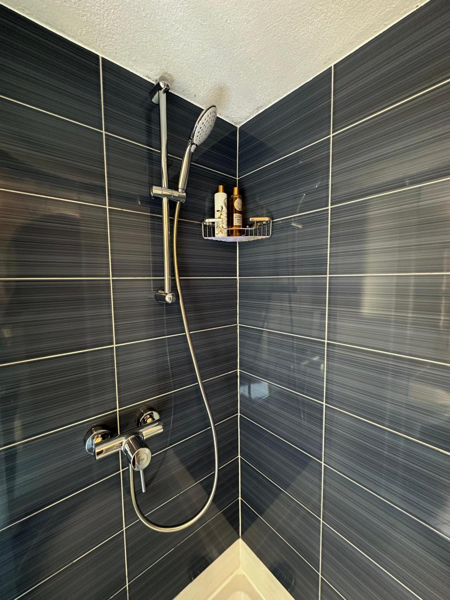 ספליט Diocletian Wine Studio Apartment II מראה חיצוני תמונה